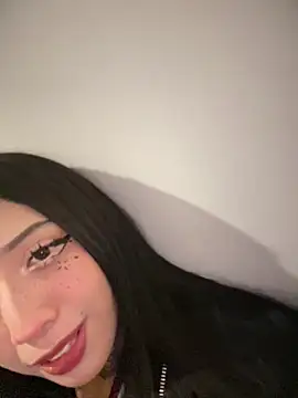 JIORYOvO live sex cam