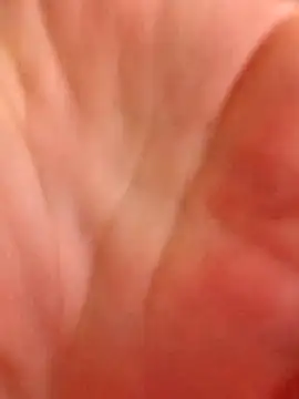 estrella_tasty's cam snapshot