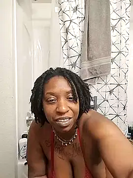 markquanna's cam snapshot