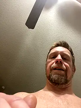 Realybigdill live sex cam