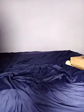 lisa_larry88 live sex cam