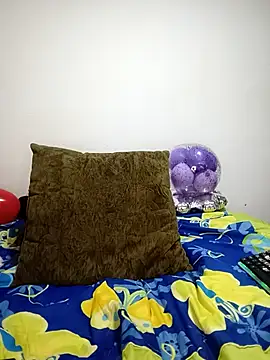 carolina_linarez69 live sex cam