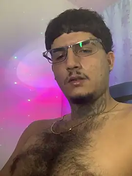 Lord_Luciferhot_Dirty666 live sex cam