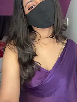Tanya-mittal live sex cam