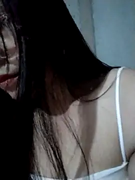 Paerl-sweet live sex cam