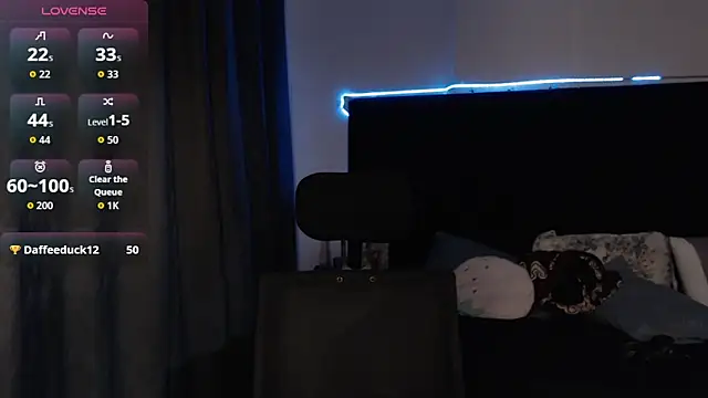 andrewmhilton_ live sex cam