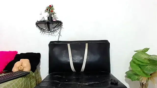 Martin_fiif live sex cam