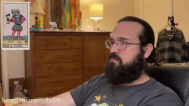 The_Page_Of_Cups_ live sex cam