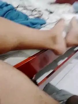 Leovmli live sex cam