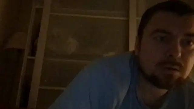 MikeeJacky live sex cam