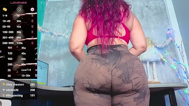 antonela83 live sex cam