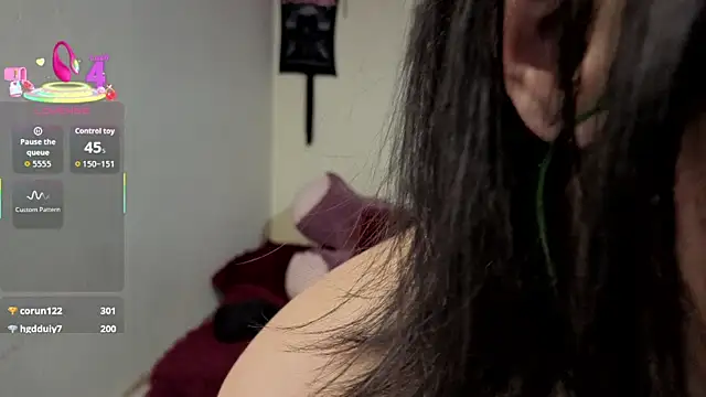 freyaa_sorcerees live sex cam