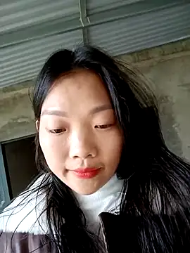 Thao201's cam snapshot