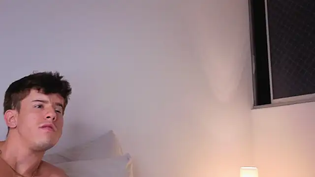 maxxcooper1 live sex cam