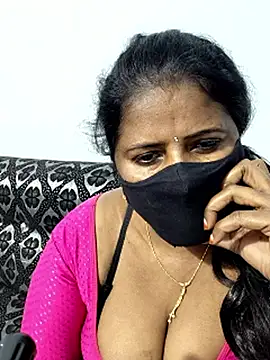 siri_tamiltelugu live sex cam