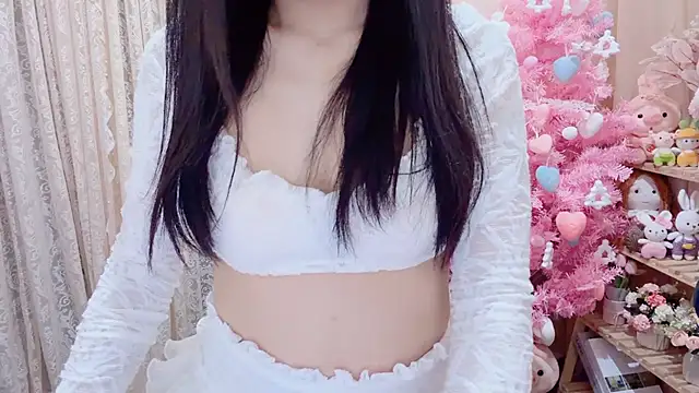 Rellababyy live sex cam