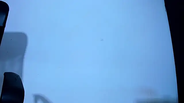 juan_jsmith live sex cam