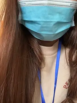 Ruby2000-'s cam snapshot