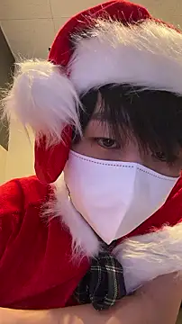 akkan_6868 live sex cam