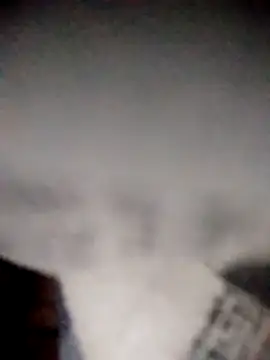 Biu_xx's cam snapshot