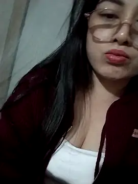 Paerl-sweet's cam snapshot