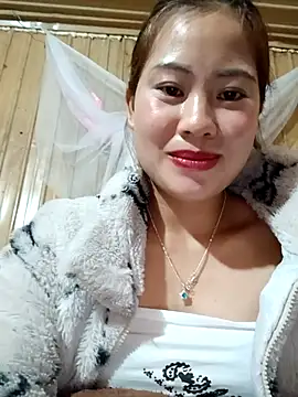 mayni012314's cam snapshot