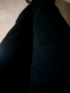 MIASA-269's cam snapshot