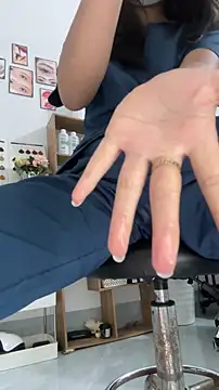 Beauty_Spa's cam snapshot