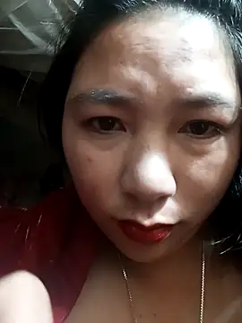 giang0055's cam snapshot