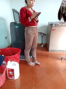 Sweet-Berryy's cam snapshot