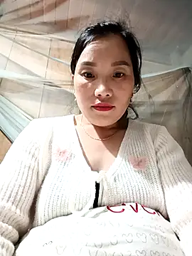 Nyny327's cam snapshot