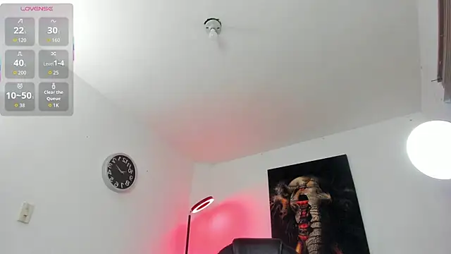 Nicolas_Fellener live sex cam