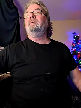 Doherty10 live sex cam