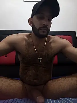 arqui009 live sex cam