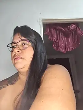 NARNYALABELLA live sex cam