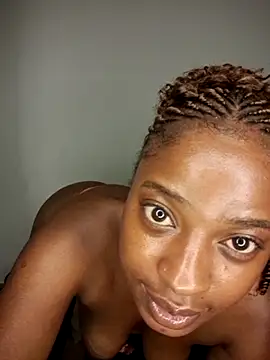 SexypuppyX live sex cam