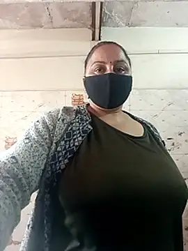 Rakhi_sawant143 live sex cam