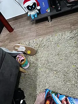 crazy_penis live sex cam