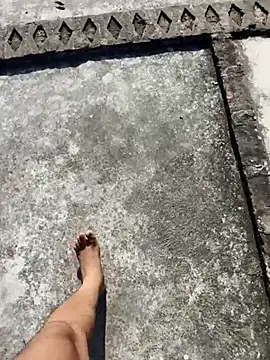 apka_rockstarr live sex cam