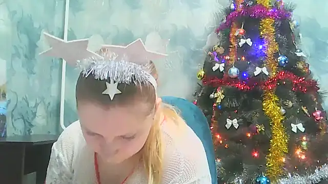 Emma_Melody's cam snapshot