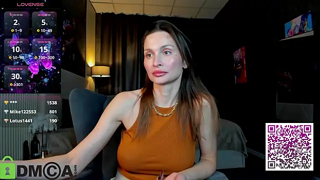 Beatrice_Brice's cam snapshot