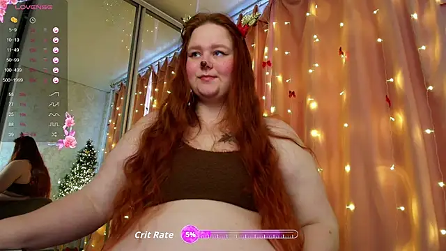 Mia_Bows's cam snapshot