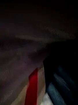 Nyny327's cam snapshot