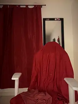 _Eurekaa_ live sex cam