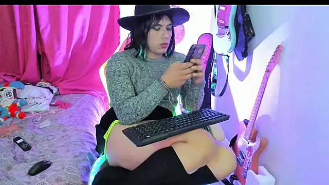 zakira_kyun live sex cam