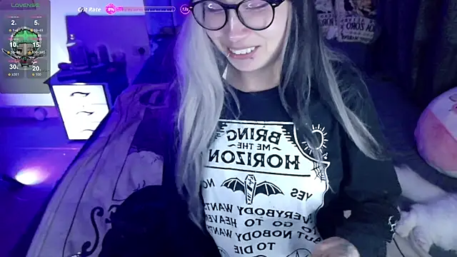 Inori_08 live sex cam