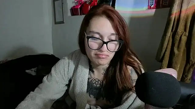 kittenlizz live sex cam