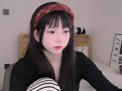 lnua-lnua live sex cam