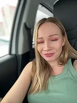 LavenderHot live sex cam