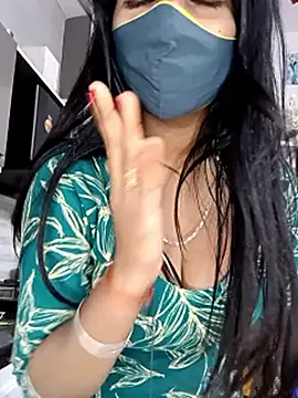 Best-Couple live sex cam